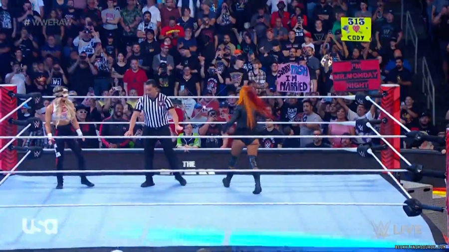 beckyraw20230814_00_00_19_15_Still096.jpg