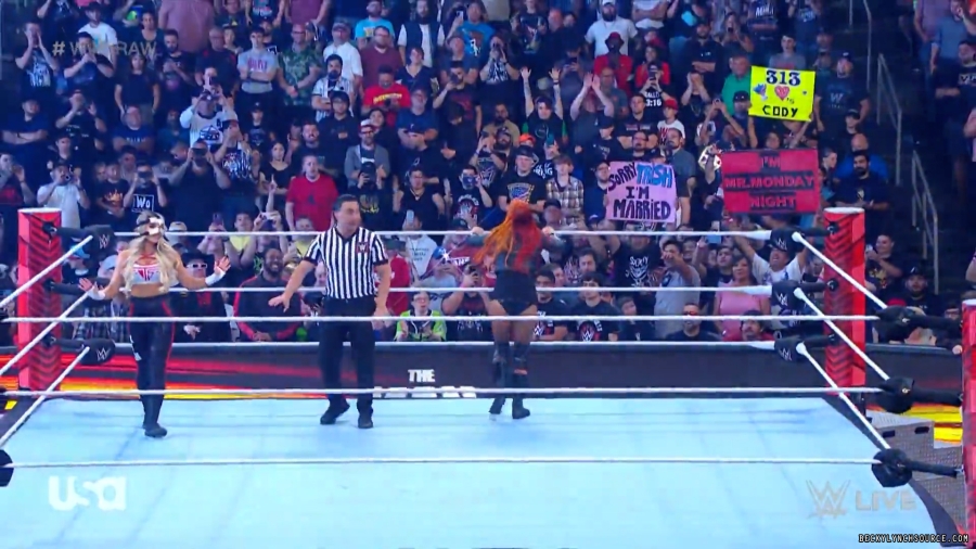 beckyraw20230814_00_00_19_20_Still097.jpg