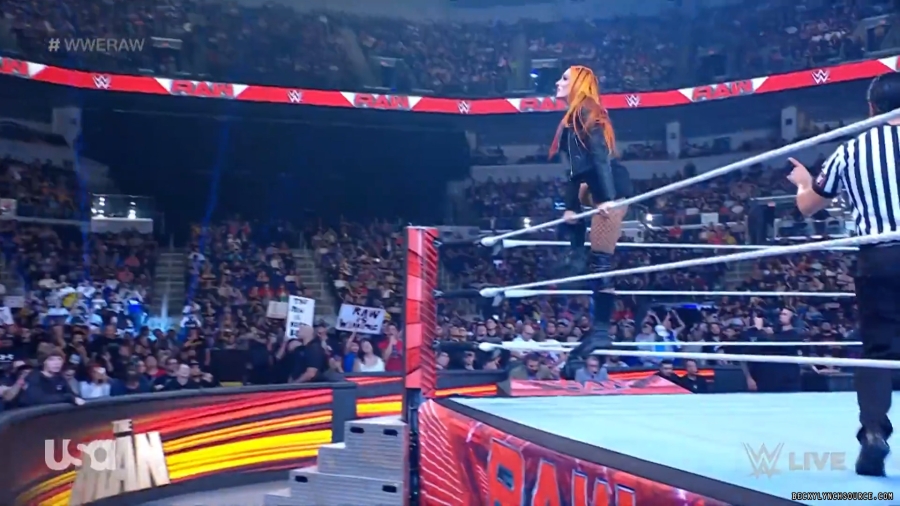 beckyraw20230814_00_00_20_00_Still099.jpg
