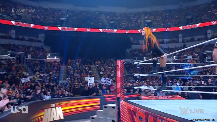 beckyraw20230814_00_00_20_05_Still100.jpg