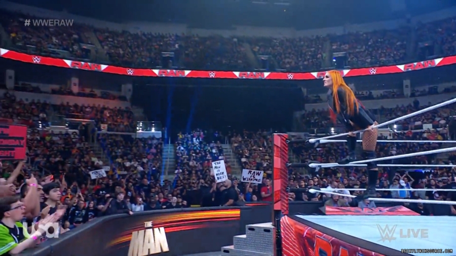 beckyraw20230814_00_00_20_10_Still101.jpg