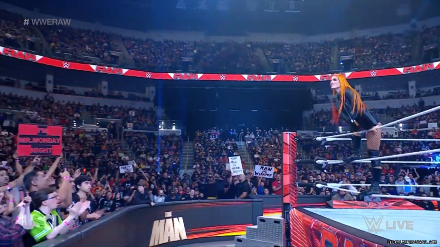 beckyraw20230814_00_00_20_15_Still102.jpg