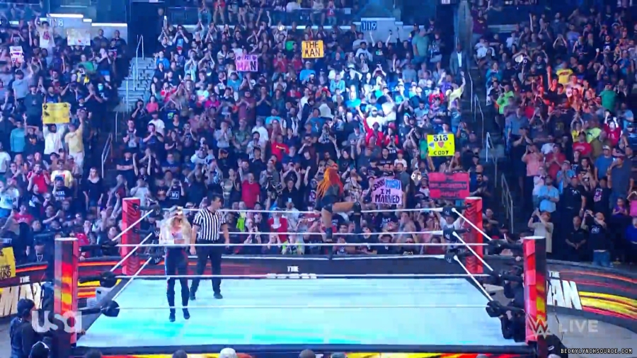 beckyraw20230814_00_00_21_05_Still103.jpg