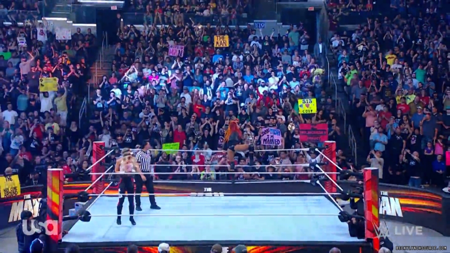 beckyraw20230814_00_00_21_10_Still104.jpg