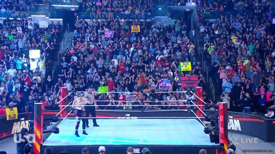 beckyraw20230814_00_00_21_15_Still105.jpg