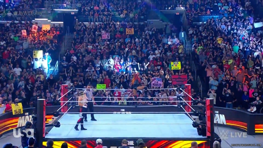 beckyraw20230814_00_00_21_20_Still106.jpg