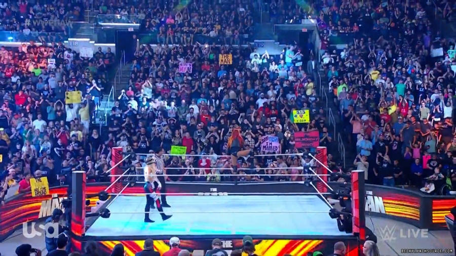 beckyraw20230814_00_00_21_25_Still107.jpg