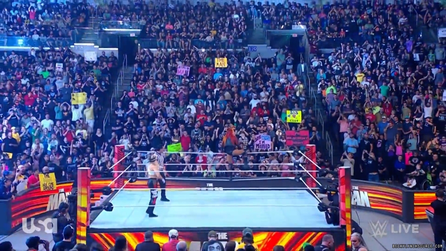 beckyraw20230814_00_00_22_00_Still108.jpg