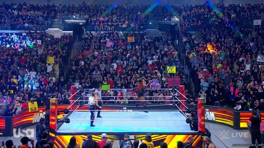 beckyraw20230814_00_00_22_05_Still109.jpg