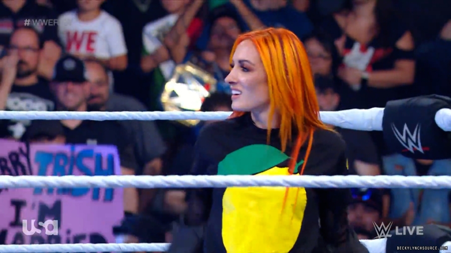 beckyraw20230814_00_00_23_05_Still110.jpg