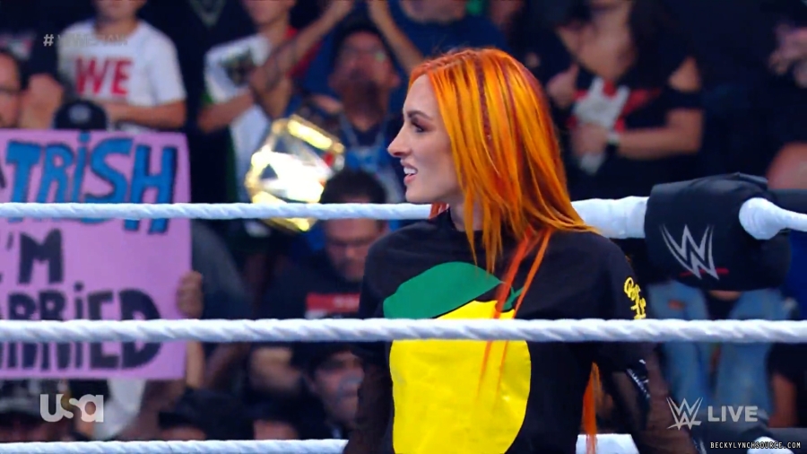 beckyraw20230814_00_00_23_10_Still111.jpg