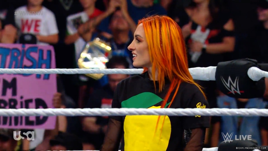 beckyraw20230814_00_00_23_15_Still112.jpg