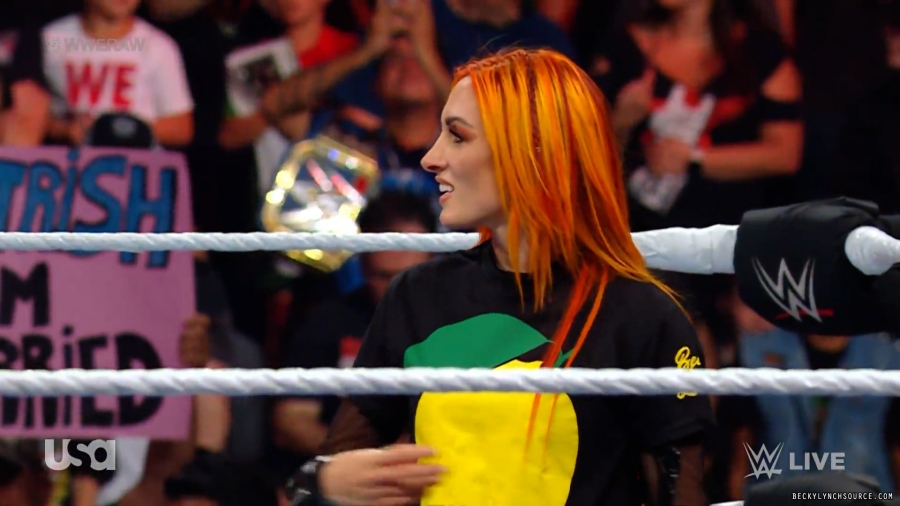 beckyraw20230814_00_00_23_20_Still113.jpg
