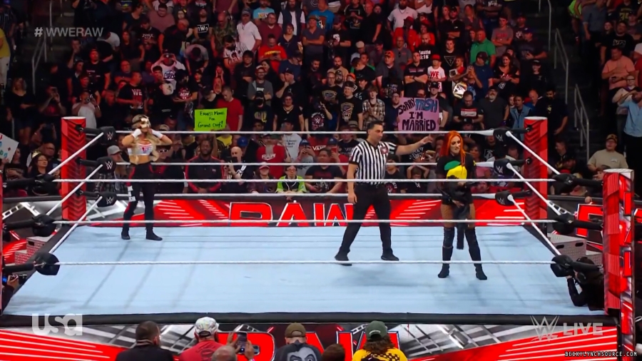 beckyraw20230814_00_00_24_00_Still115.jpg