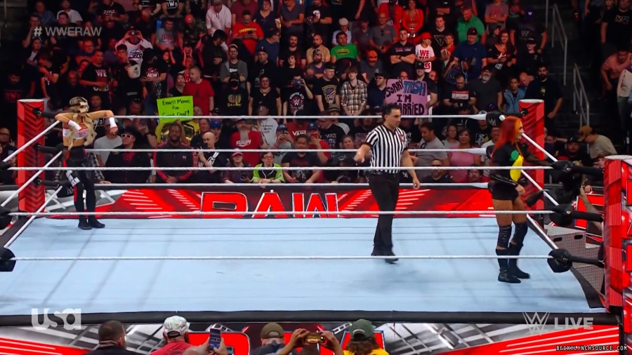 beckyraw20230814_00_00_24_20_Still119.jpg
