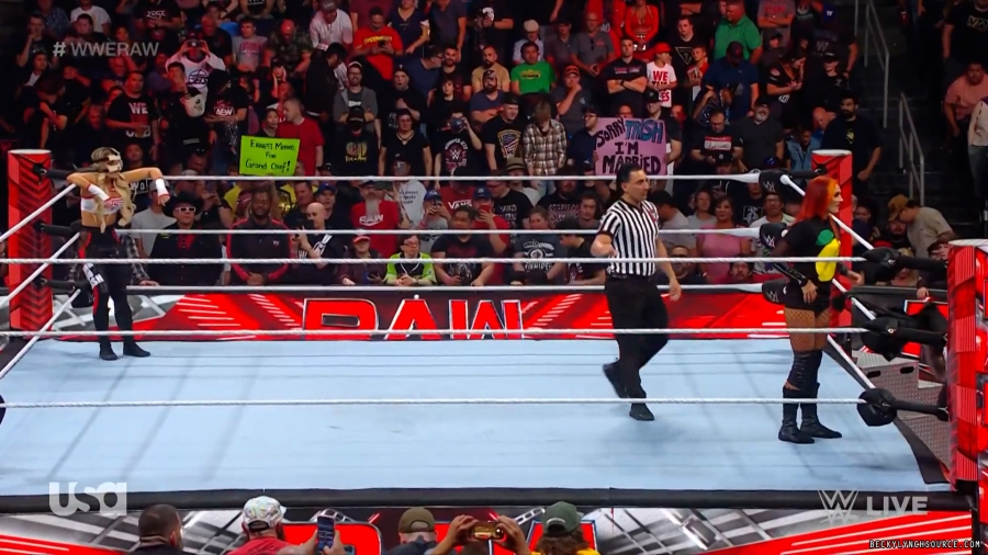 beckyraw20230814_00_00_24_25_Still120.jpg