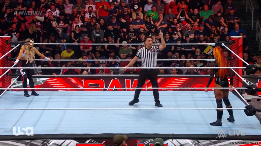 beckyraw20230814_00_00_27_05_Still121.jpg