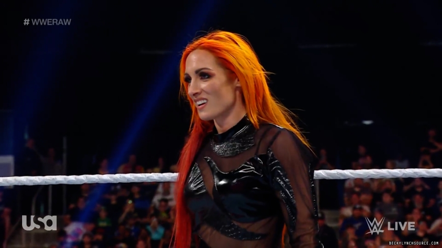 beckyraw20230814_00_00_27_15_Still123.jpg
