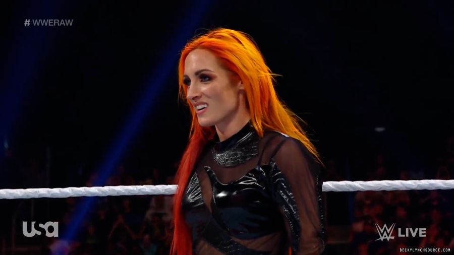 beckyraw20230814_00_00_27_20_Still124.jpg
