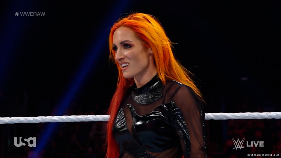 beckyraw20230814_00_00_27_25_Still125.jpg
