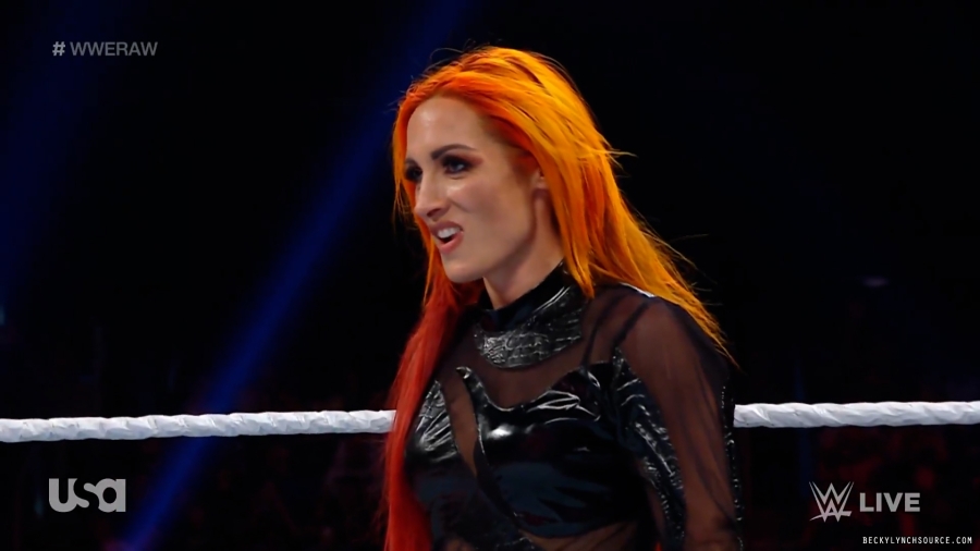 beckyraw20230814_00_00_28_00_Still126.jpg
