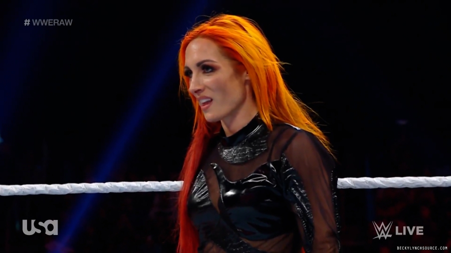 beckyraw20230814_00_00_28_10_Still128.jpg
