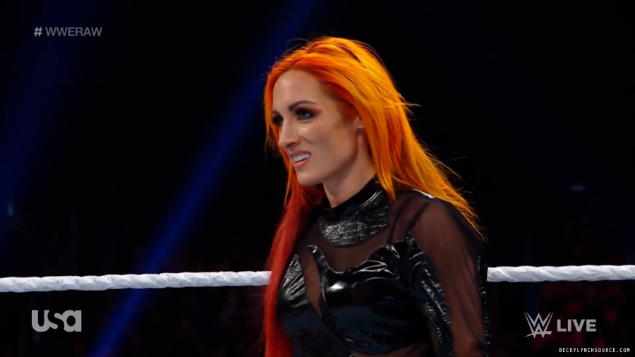 beckyraw20230814_00_00_28_15_Still129.jpg