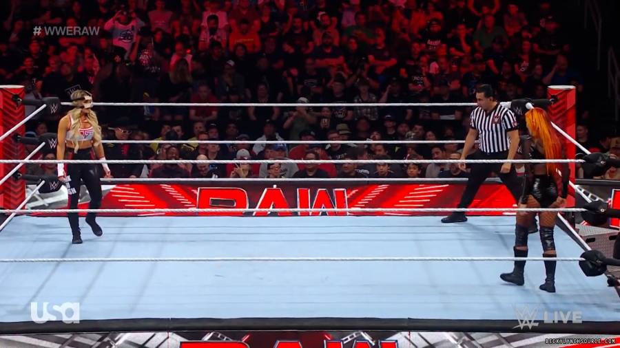 beckyraw20230814_00_00_29_15_Still130.jpg