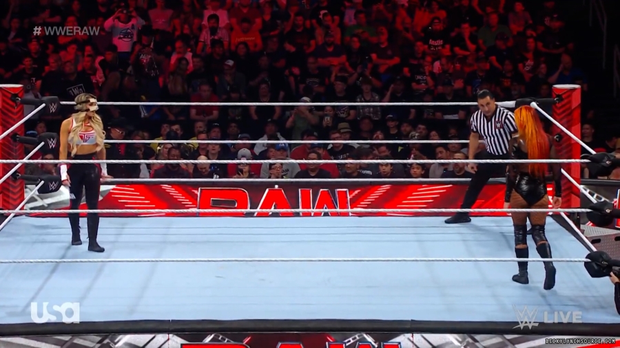 beckyraw20230814_00_00_29_20_Still131.jpg