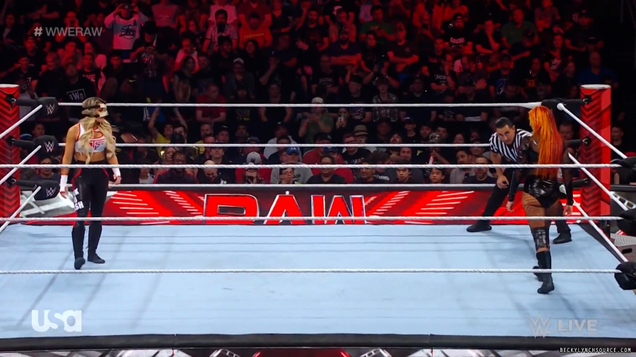 beckyraw20230814_00_00_29_25_Still132.jpg