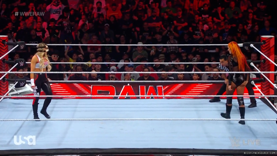 beckyraw20230814_00_00_30_00_Still133.jpg