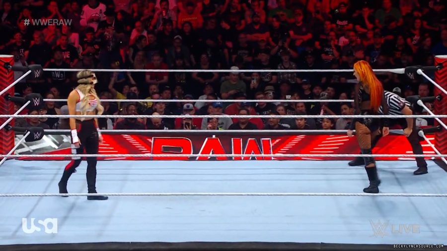 Click to view full size image
==============
beckyraw20230814_00_00_30_05_Still134.jpg beckyraw20230814_00_00_30_05_Still134.jpg