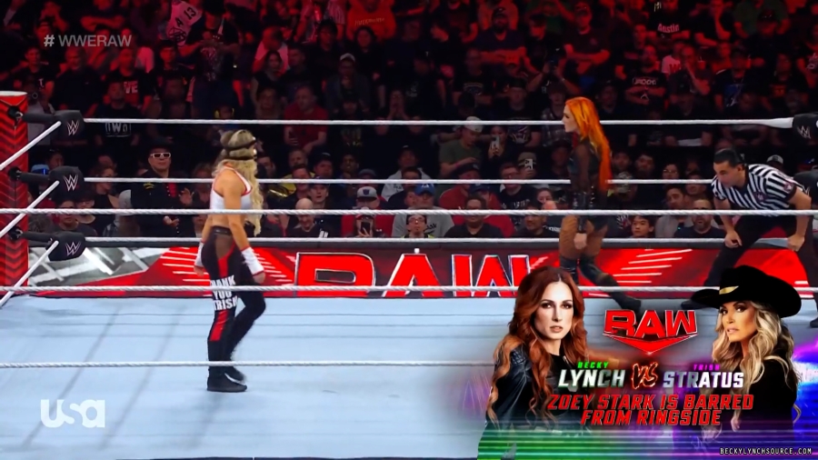 beckyraw20230814_00_00_30_15_Still136.jpg