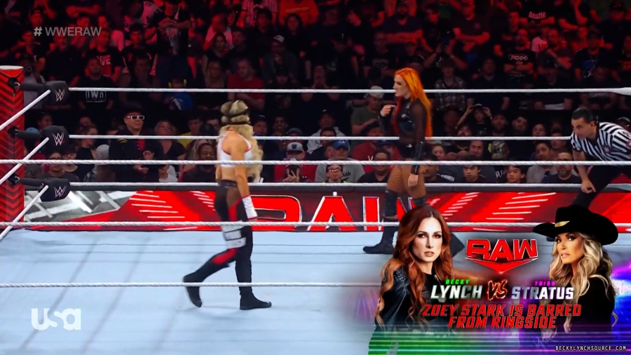 beckyraw20230814_00_00_30_20_Still137.jpg