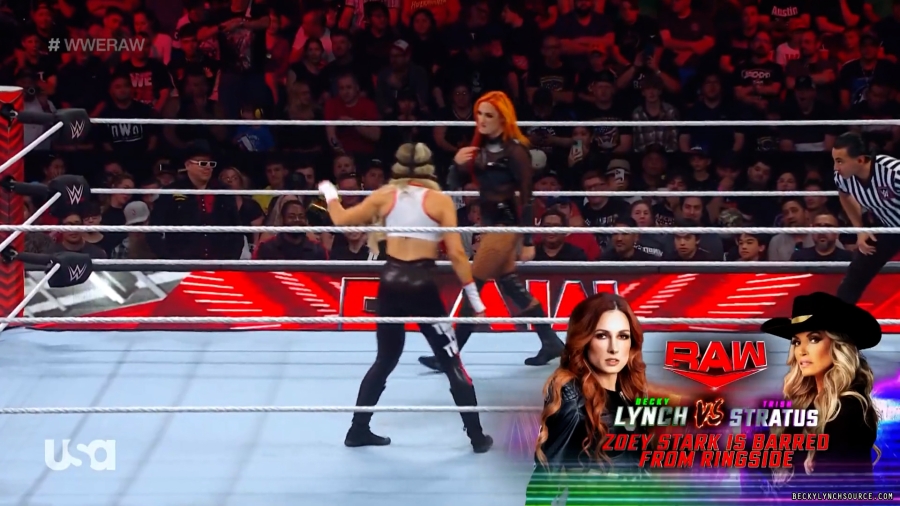 beckyraw20230814_00_00_30_25_Still138.jpg