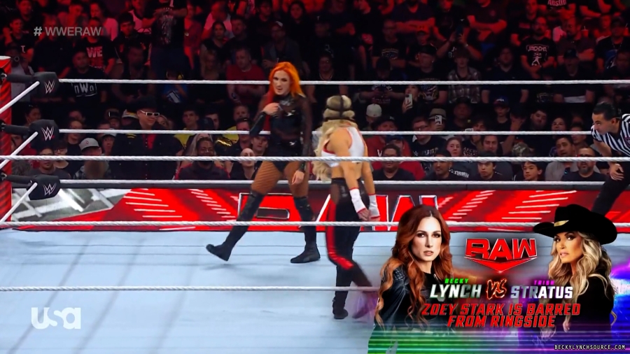 beckyraw20230814_00_00_31_00_Still139.jpg