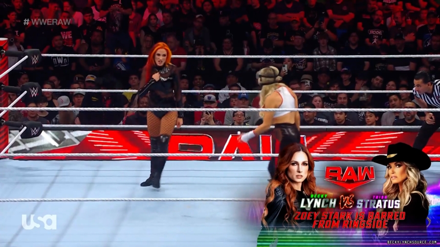 beckyraw20230814_00_00_31_05_Still140.jpg