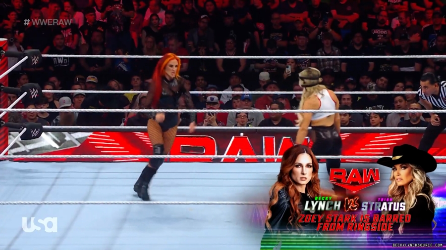 beckyraw20230814_00_00_31_10_Still141.jpg