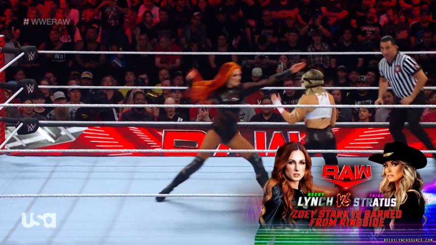 beckyraw20230814_00_00_31_15_Still142.jpg
