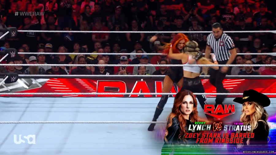 beckyraw20230814_00_00_31_20_Still143.jpg
