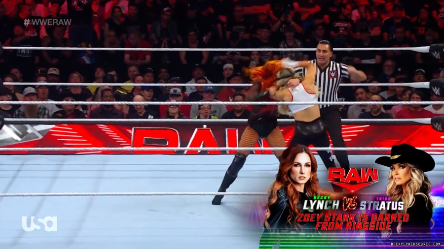 beckyraw20230814_00_00_31_25_Still144.jpg