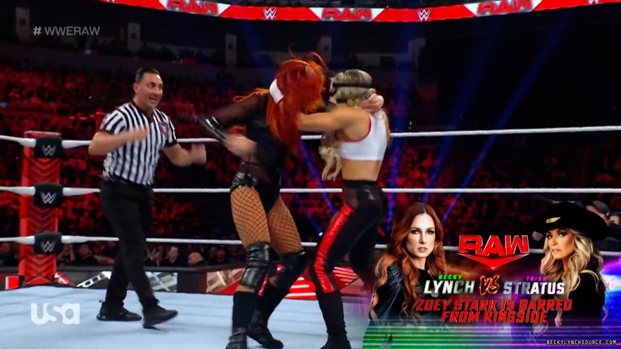 beckyraw20230814_00_00_32_00_Still145.jpg