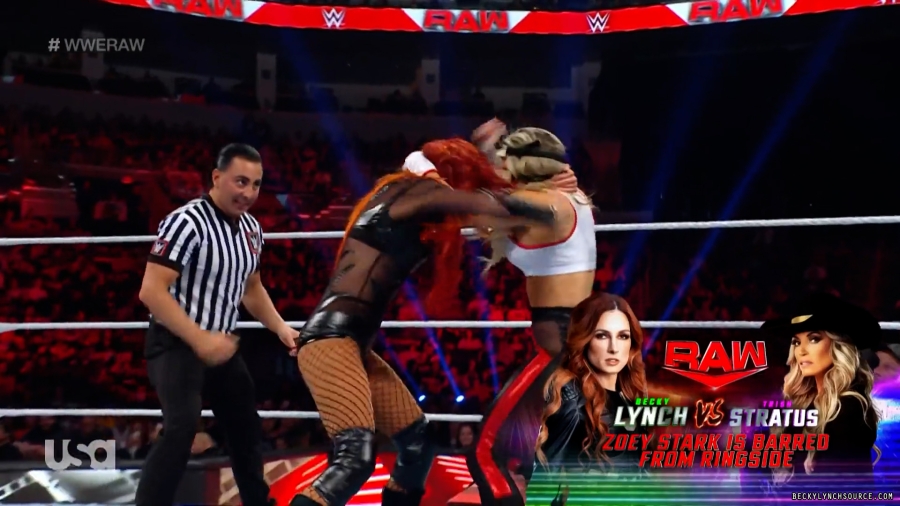 beckyraw20230814_00_00_32_05_Still146.jpg