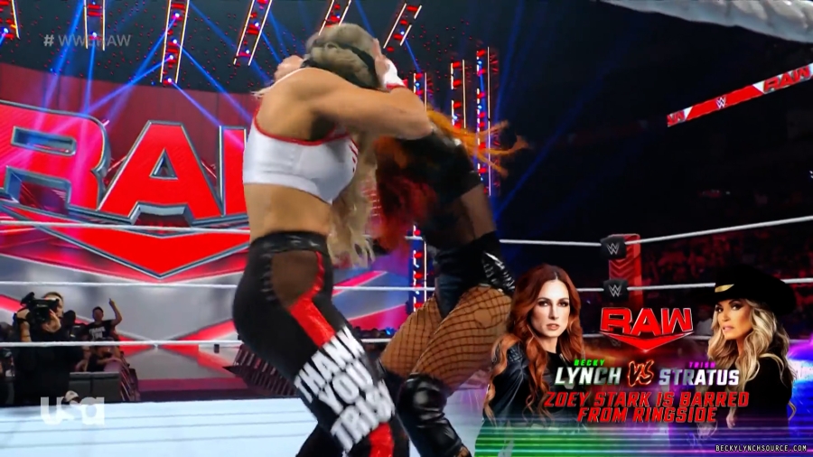 beckyraw20230814_00_00_32_10_Still147.jpg