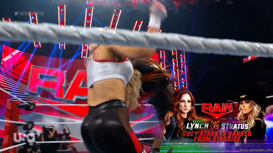 beckyraw20230814_00_00_32_15_Still148.jpg