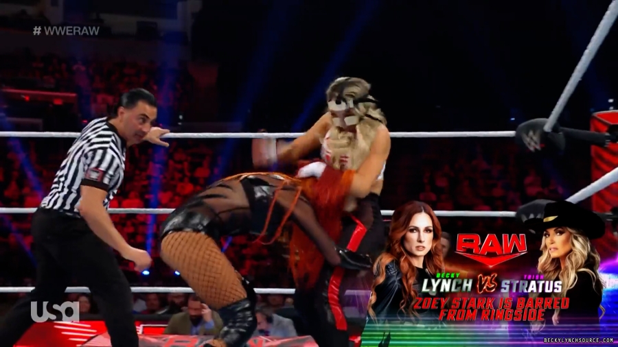 beckyraw20230814_00_00_32_20_Still149.jpg