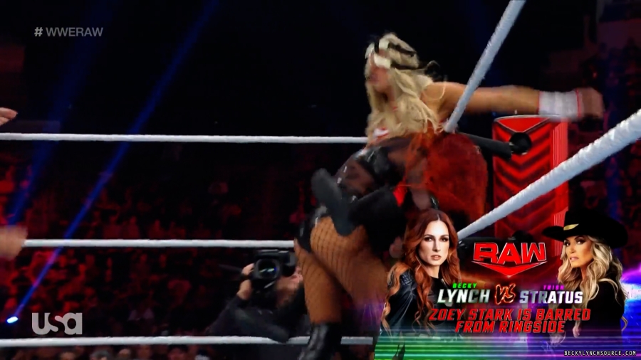 beckyraw20230814_00_00_33_00_Still151.jpg