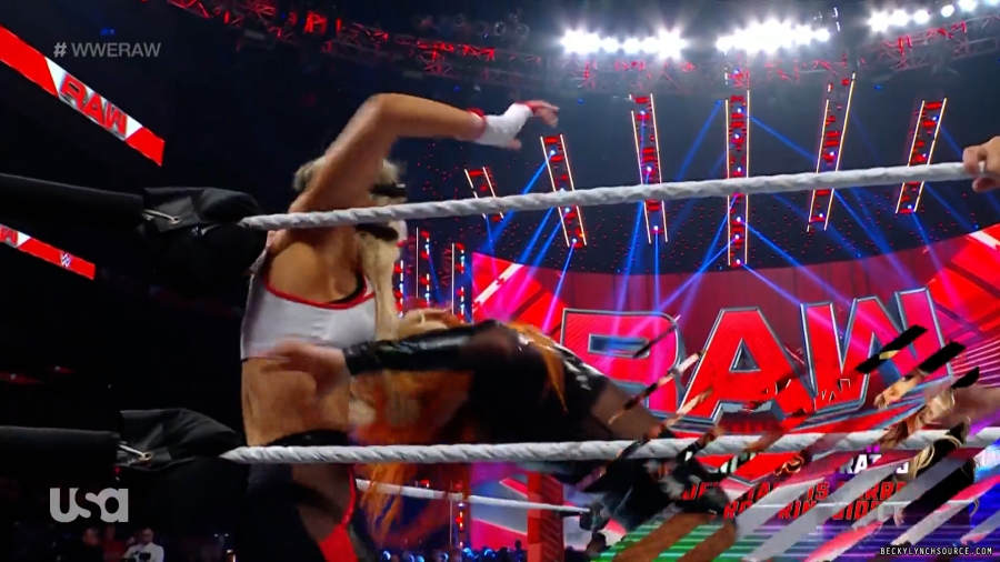 beckyraw20230814_00_00_33_05_Still152.jpg