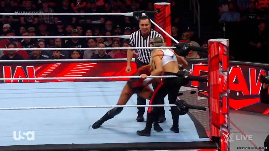 beckyraw20230814_00_00_33_20_Still155.jpg