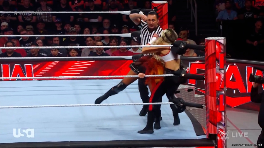beckyraw20230814_00_00_33_25_Still156.jpg